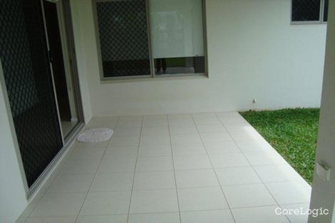 Property photo of 9 Cadell Street Bentley Park QLD 4869