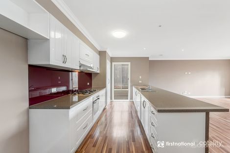 Property photo of 2/6 Calvert Street Hamlyn Heights VIC 3215