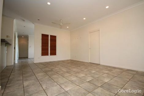 Property photo of 7 Pendula Place Kirwan QLD 4817