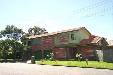 4 Water St, Southport, QLD 4215