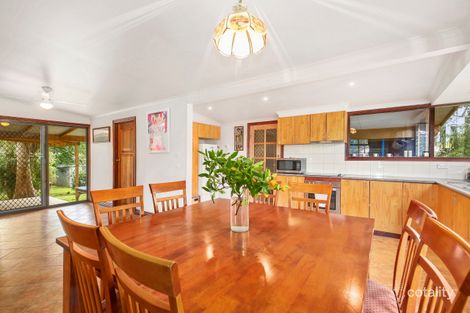 Property photo of 38 Old Don Road Don Valley VIC 3139