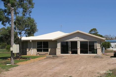 66 Krinke St, Pittsworth, QLD 4356