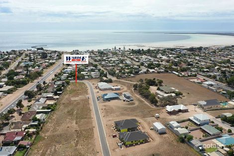 33 Martin St, Moonta Bay, SA 5558