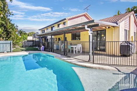 Property photo of 5 Wandarri Street Wurtulla QLD 4575