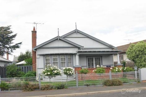 17-19 Castle St, Williamstown, VIC 3016