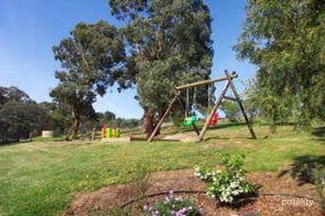 Property photo of 275 Deep Creek Road Arthurs Creek VIC 3099
