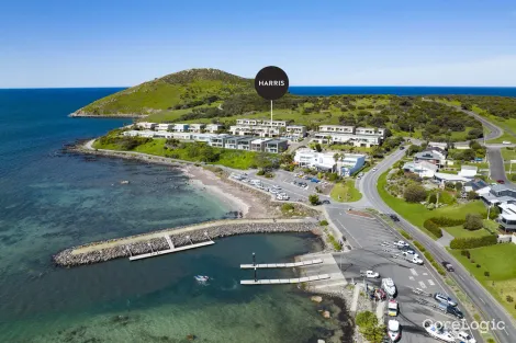 Property photo of 106/123 Franklin Parade Encounter Bay SA 5211