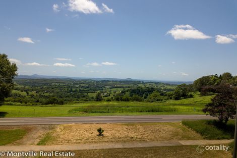 349 Flaxton Dr, Flaxton, QLD 4560