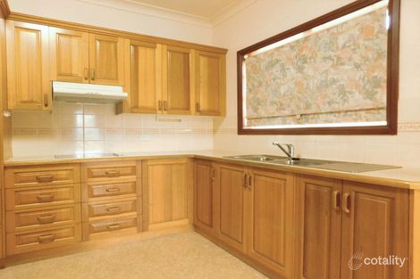 Property photo of 13 Stratford Place Hillvue NSW 2340