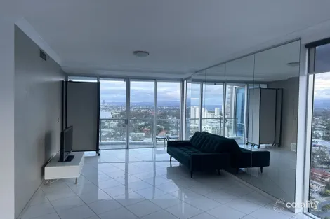 23006/5 Lawson St, Southport, QLD 4215