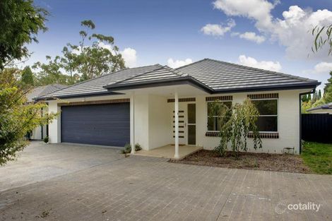 Property photo of 3/599 Moss Vale Road Burradoo NSW 2576