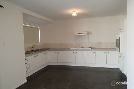 Property photo of 62 Bestmann Road East Sandstone Point QLD 4511