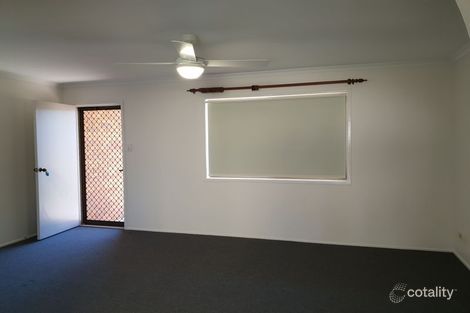 Property photo of 62 Bestmann Road East Sandstone Point QLD 4511
