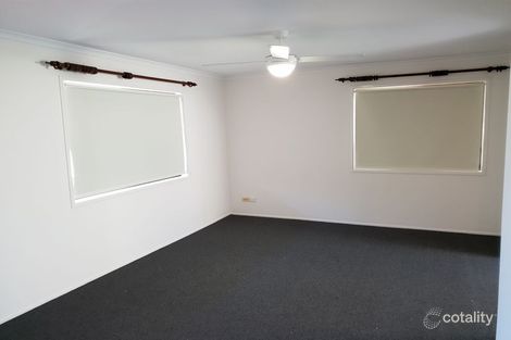 Property photo of 62 Bestmann Road East Sandstone Point QLD 4511