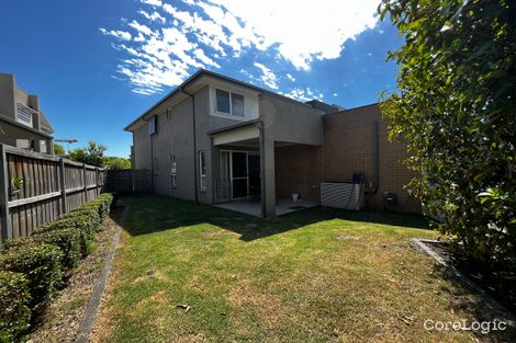 Property photo of 39 Saxon Lane Rouse Hill NSW 2155