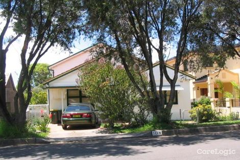 Property photo of 104 Regatta Road Canada Bay NSW 2046