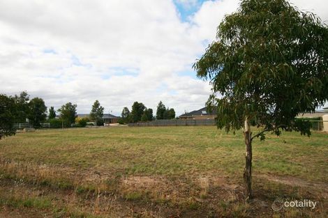 108 The Skyline, Sunbury, VIC 3429