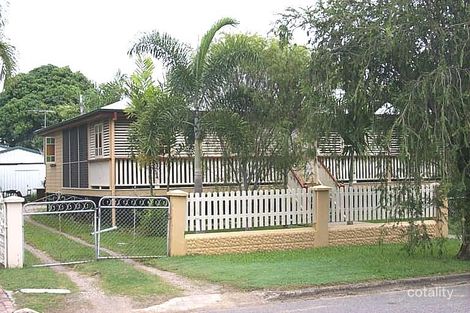 3 Sycamore St, Pimlico, QLD 4812