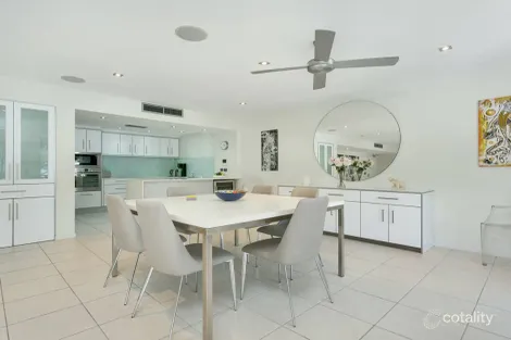 Property photo of 6/81-87 Arlington Esplanade Clifton Beach QLD 4879