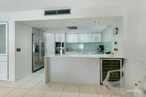 Property photo of 6/81-87 Arlington Esplanade Clifton Beach QLD 4879