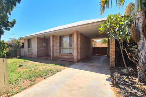 13 Smith St, East Carnarvon, WA 6701