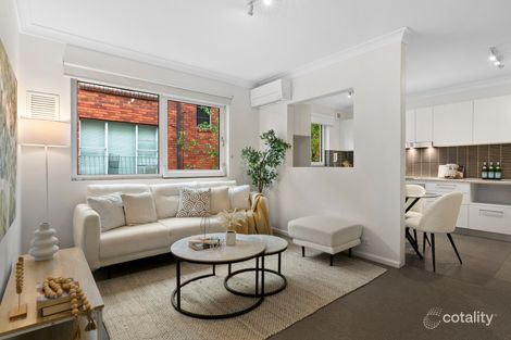 Property photo of 5/16 Sebastopol Street Enmore NSW 2042