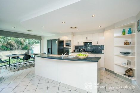 Property photo of 4 Hebe Place Cameron Park NSW 2285