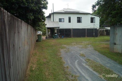 Property photo of 5 Davids Street Gordonvale QLD 4865