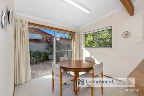 Property photo of 134 Pioneer Parade Banora Point NSW 2486