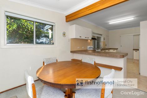 Property photo of 134 Pioneer Parade Banora Point NSW 2486