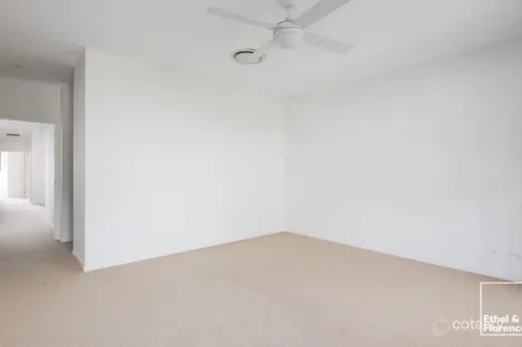 Property photo of 603/12-18 Parkside Circuit Hamilton QLD 4007