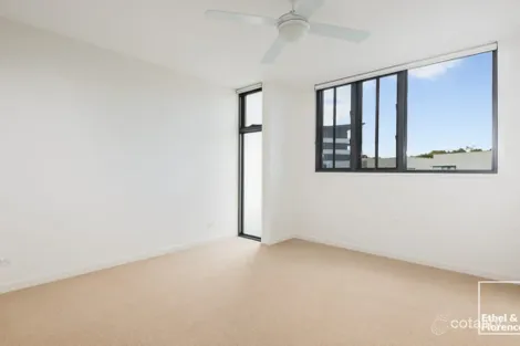 Property photo of 603/12-18 Parkside Circuit Hamilton QLD 4007