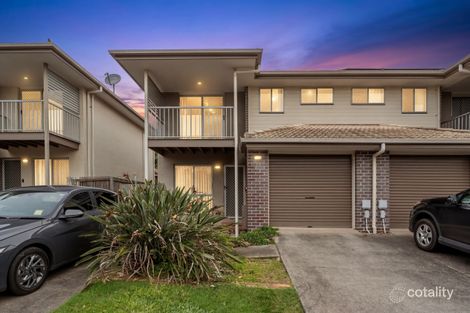 31/45 Lacey Rd, Carseldine, QLD 4034