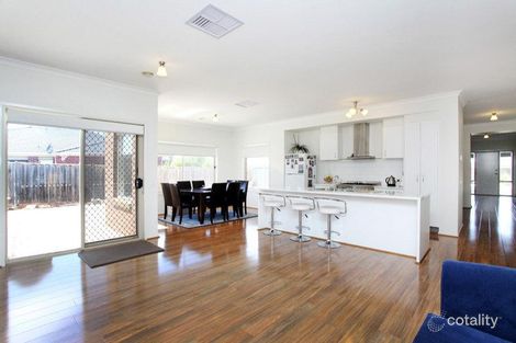 Property photo of 3 Summer Court Harkness VIC 3337