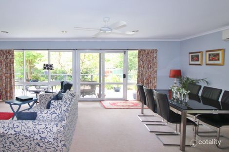 Property photo of 5 Olympic Street Mansfield VIC 3722