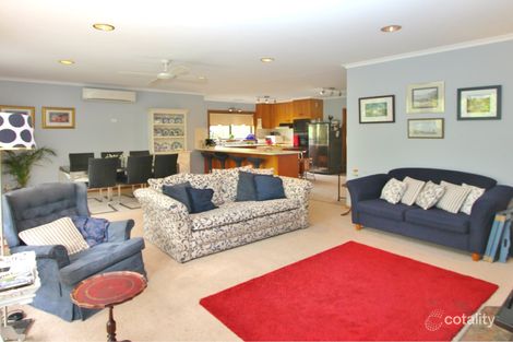 Property photo of 5 Olympic Street Mansfield VIC 3722