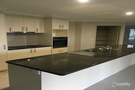 Property photo of 76A Sugarloaf Road Stanthorpe QLD 4380