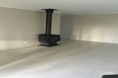 Property photo of 76A Sugarloaf Road Stanthorpe QLD 4380