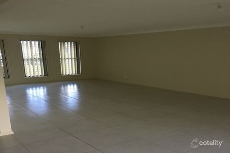 Property photo of 76A Sugarloaf Road Stanthorpe QLD 4380