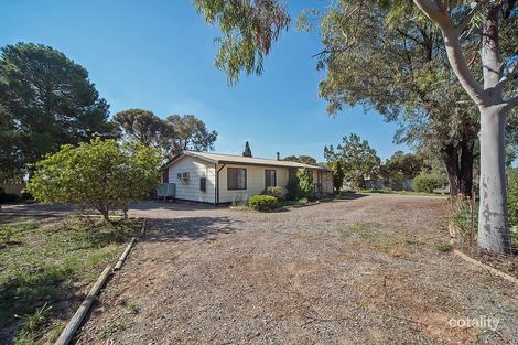 21 Mccord Rd, Two Wells, SA 5501