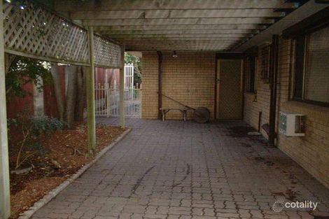 Property photo of 51 Langlo Street Riverhills QLD 4074