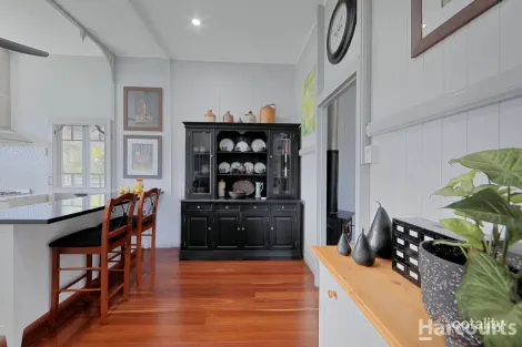 Property photo of 33-35 William Street Howard QLD 4659
