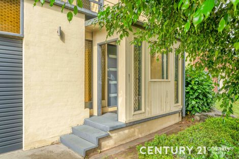 Property photo of 144 Cambewarra Road Bomaderry NSW 2541