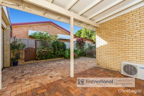 Property photo of 134 Pioneer Parade Banora Point NSW 2486