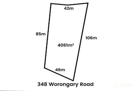 348 Worongary Rd, Worongary, QLD 4213