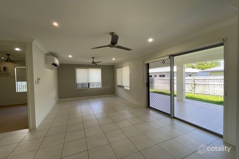 Property photo of 3 Chislett Court Mount Low QLD 4818