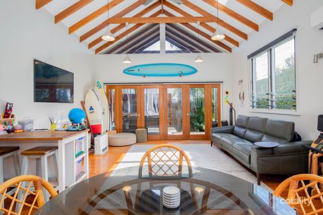 15 Young St, Carrington, NSW 2294