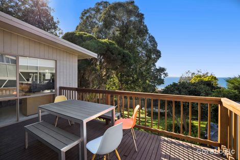 Property photo of 17 Moorhouse Street Lorne VIC 3232