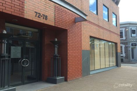 3/72 Carrington St, Adelaide, SA 5000