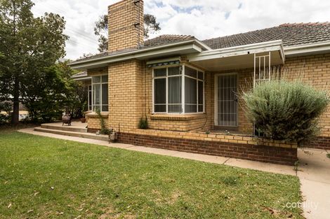 1 Hastie St, Tatura, VIC 3616